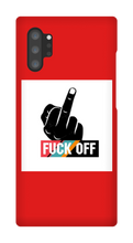 green_ranger420 Samsung Phone Cases fu