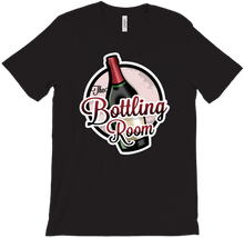 TBR T-Shirts