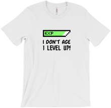 Level Up T-Shirt