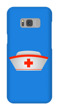 jlove_jenn Samsung Phone Cases
