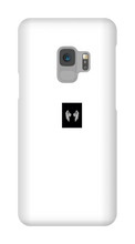 angeltv07 Samsung Phone Cases