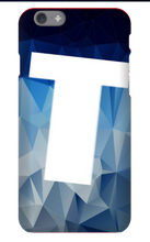 themagicthiefttv iPhone Phone Cases