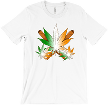 paddypipe T-Shirts