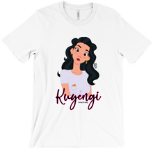 kuyengi T-Shirts