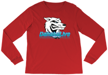 long-sleeve-tee
