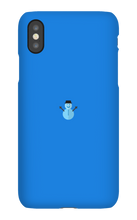 aurelll0 iPhone Phone Cases