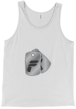 fnkincaid Tank Top