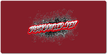 disgruntled_vet7 XXL Gaming Mousepad