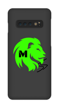 m0tionless_ Samsung Phone Cases