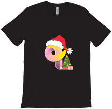 Just Pudge Christmas Tee! Limited Time Only!!
