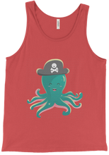 maximlafe Tank Top