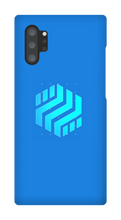 elitear1886 Samsung Phone Cases