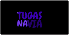 tugashenriques XXL Gaming Mousepad