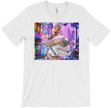 Lifeline  T-Shirts