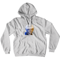 Colourful LordFishV Hoodies (No-Zip/Pullover)