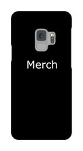 Merch.exe Phone Cases Samsung