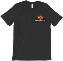 Skidybiddy T-Shirt