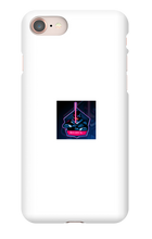 phonecase-iphone