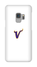 vlastara Samsung Phone Cases