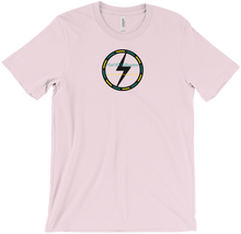 flatofthebunster T-Shirts
