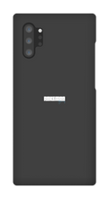 pakemoagaming Samsung Phone Cases