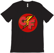 casualflash T-Shirts