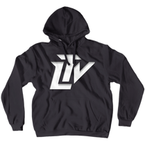 leonantv Hoodies (No-Zip/Pullover)