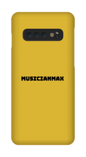 Samsung Phone Case