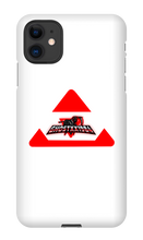iPhone Phone Cases