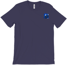jacobruey T-Shirts