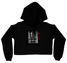 hoodie-women-cropped