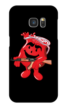 koolaidman_gaming Samsung Phone Cases