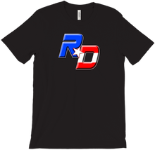 RD T-Shirts