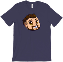 PixelDids Tshirt
