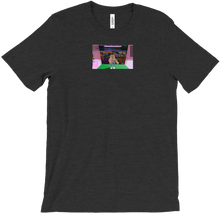 jonestv T-Shirt