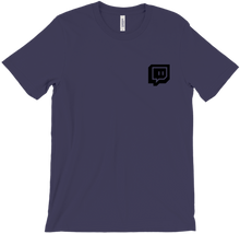 lucifer_tu_ptm T-Shirts