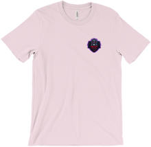 Camiseta xTw Logo