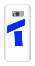 tytyereal Samsung Phone Cases