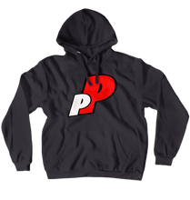 petpeev Hoodies (No-Zip/Pullover)