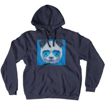 gangulrockgmw hoodie