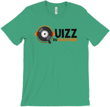 T-Shirts Clair