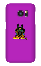 gareth84_ Samsung Phone Cases