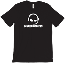 Dinhuu Camisas