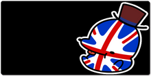 The BritSoggShia XXL Mousepad!