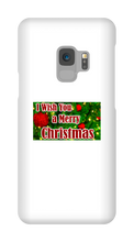 realexcel4u Samsung Phone Cases