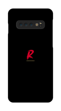 rampagegamingleague Samsung Phone Cases