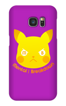 MB | Pika Samsung Hülle