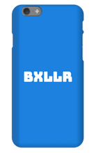 BXLLR s1 i phone se case