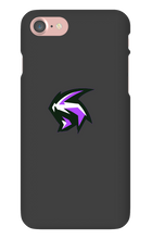 Primez iPhone Phone Cases