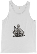 RattleM8 Tank Top
